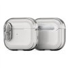 Case Dux Ducis PECL Apple AirPods 3 grey
