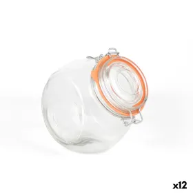Dėklas Dux Ducis PECL Apple AirPods 3 pilkas