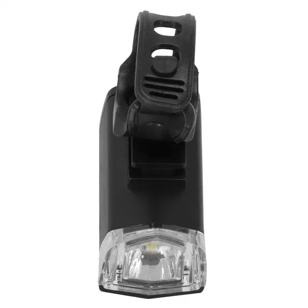 Usb polkupyörän valo Springos BA0054
