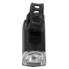 Usb jalgratta tuli Springos BA0054