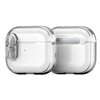 Case Dux Ducis PECL Apple AirPods 3 clear