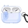 Case Dux Ducis PECL Apple AirPods Pro 2 blue