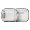Case Dux Ducis PECL Apple AirPods Pro 2 grey