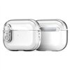 Case Dux Ducis PECL Apple AirPods Pro 2 clear