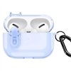 Case Dux Ducis PECL Apple AirPods Pro blue