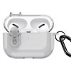 Case Dux Ducis PECL Apple AirPods Pro grey
