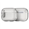 Case Dux Ducis PECL Apple AirPods Pro grey