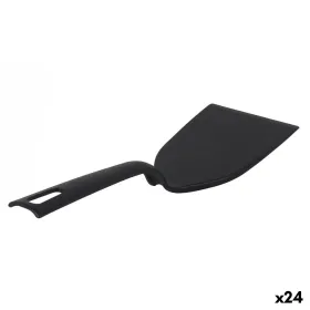Dėklas Dux Ducis PECN Apple AirPods 4 baltas
