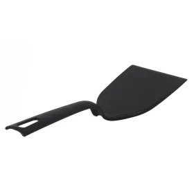Cooking Spatula Quttin Quttin Black Nylon 29 x 7 x 6 cm (24 Units)
