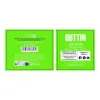 Cutting board Quttin Brown 27 x 15 x 1,6 cm (24 Units)