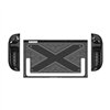 Dux Ducis Protective Case Nintendo Switch 2 black