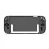 Dux Ducis Protective Case Nintendo Switch 2 black