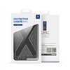 Dux Ducis Protective Case Nintendo Switch 2 black