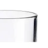 Набор стаканов Vivalto Прозрачный Cтекло 260 ml 370 ml (4 штук)