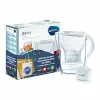 Кружка-фильтр Brita Marella Cool 2,4 L