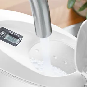 Кружка-фильтр Brita Marella Cool 2,4 L