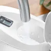 Кружка-фильтр Brita Marella Cool 2,4 L