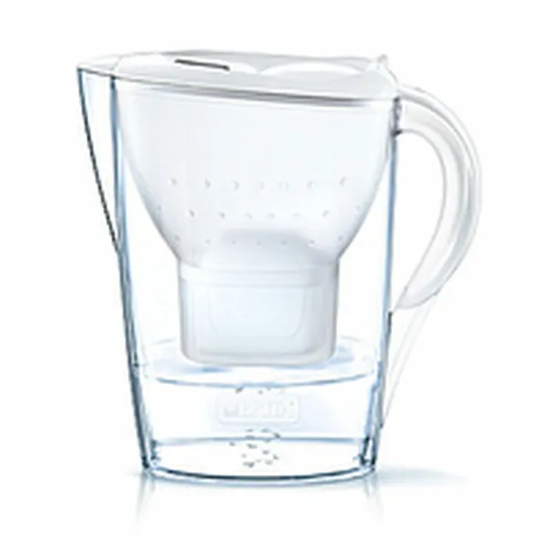 Кружка-фильтр Brita Marella Cool 2,4 L