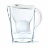 Кружка-фильтр Brita Marella Cool 2,4 L