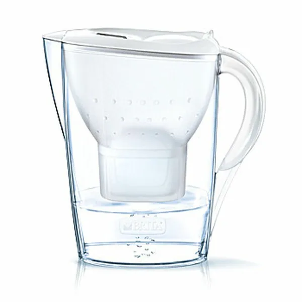 Кружка-фильтр Brita Marella Cool 2,4 L