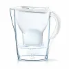 Кружка-фильтр Brita Marella Cool 2,4 L