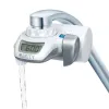 Фильтр для крана Brita On Tap