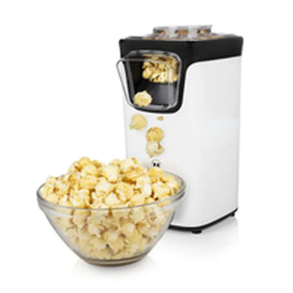 Popcorn Machine Princess 01.292986.01.001 1100 W White