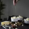 Popcorn Machine Princess 01.292986.01.001 1100 W White