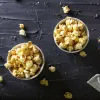 Popcorn Machine Princess 01.292986.01.001 1100 W White