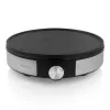Crepe Maker Tristar BP-2638 Crepera Black