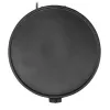 Crepe Maker Tristar BP-2638 Crepera Black