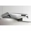 Įprastas gaubtas Oceanic OCEAHC205S Pilka 205 m3/h
