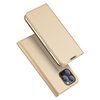 Case Dux Ducis Skin Pro Apple iPhone 14 Pro Max gold