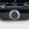 Rakletes Severin RG9670 Melns noir 41,7 x 26,3 cm