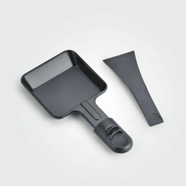 Rakletes Severin RG9670 Melns noir 41,7 x 26,3 cm