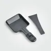 Rakletes Severin RG9670 Melns noir 41,7 x 26,3 cm