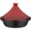 Tajine GSW