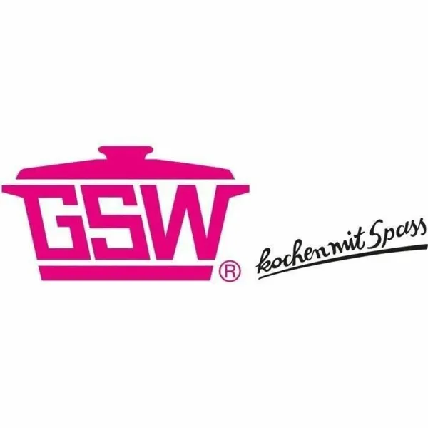Tadžine GSW