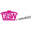 Tajine GSW