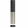 Electric Corkscrew Livoo