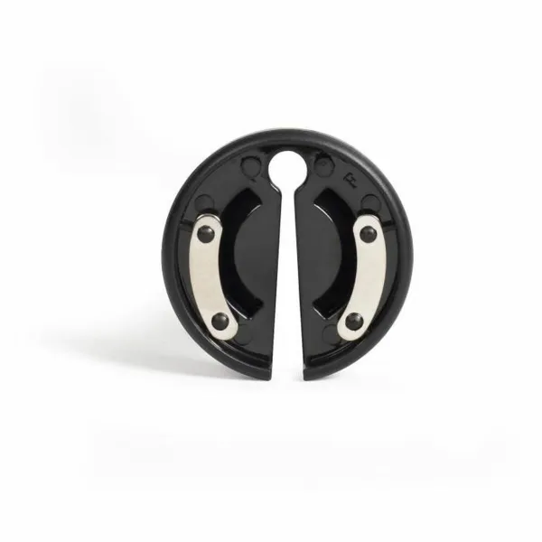 Electric Corkscrew Livoo