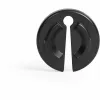 Electric Corkscrew Livoo