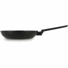 Pan Menastyl Black Toughened aluminium Ø 24 cm