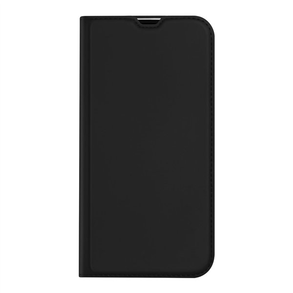 Case Dux Ducis Skin Pro Apple iPhone 15 Pro black