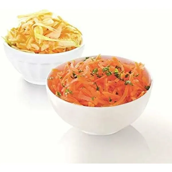 Virtuvinis kombainas Philips Juoda 1300 W