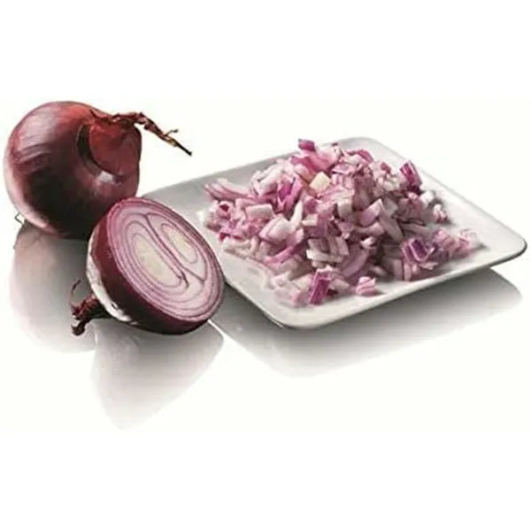 Virtuvinis kombainas Philips Juoda 1300 W