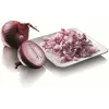 Virtuvinis kombainas Philips Juoda 1300 W