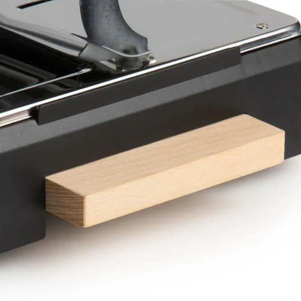 Raclette DOMO