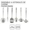 Skimmer Fackelmann