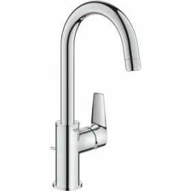 Viena roktura jaucējkrāns Grohe 24201001